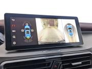 Geely Coolray I Москва  - изображение 43