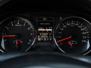 Nissan Qashqai I Новороссийск  - изображение 31