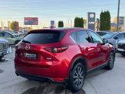 Mazda CX-5 II Калуга  - изображение 12