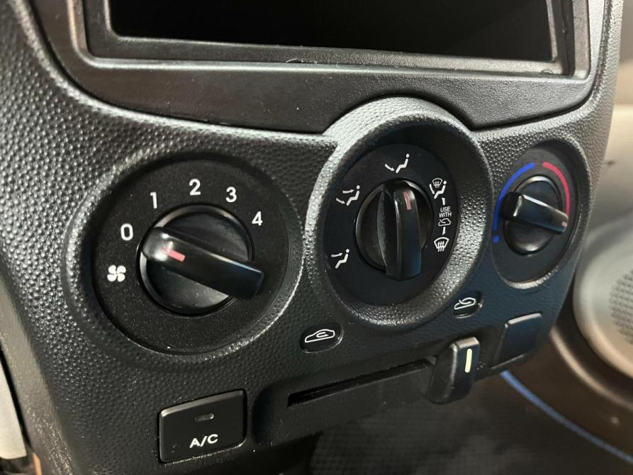 Kia Picanto I Рестайлинг Нижнекамск  - изображение 18