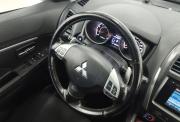 Mitsubishi ASX I Екатеринбург  - изображение 35
