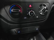 Hyundai Solaris II Рестайлинг Вологда  - изображение 31