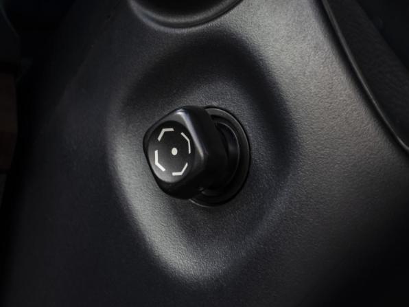 Toyota Land Cruiser Prado 150 Series с пробегом 2011 года, цена 2 648 000 рублей, 342800 км, внедорожник, Автокод Объявления