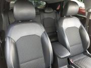 Kia Ceed III Екатеринбург  - изображение 57