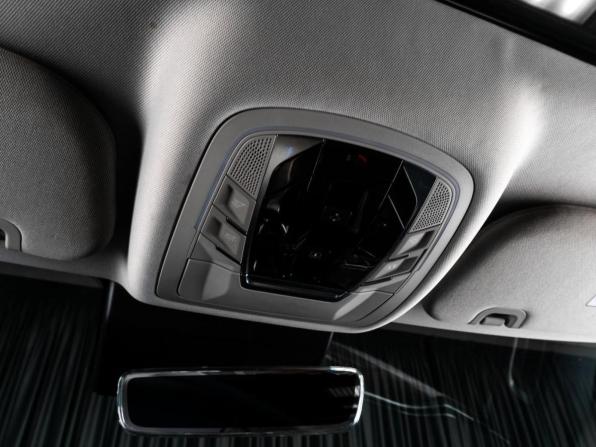 Exeed VX I с пробегом 2021 года, цена 2 829 000 рублей, 85478 км, внедорожник, Автокод Объявления