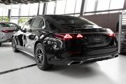 Mercedes-Benz E-Класс VI (W214 S214) Москва  - изображение 27