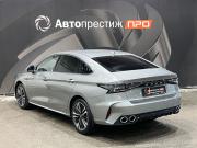 Chery Arrizo 8 Пермь  - изображение 31