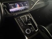 Geely Atlas Pro Челябинск  - изображение 52