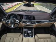 BMW X7 I (G07) Санкт-Петербург  - изображение 53