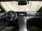 Mercedes-Benz E-Класс V (W213 S213 C238) Рестайлинг Москва  - изображение 36