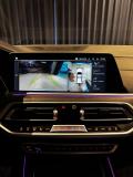 BMW X7 I (G07) Тюмень  - изображение 32