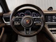 Porsche Panamera II Пермь  - изображение 38