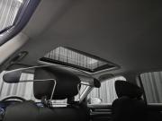 Honda Accord X Красноярск  - изображение 41
