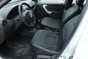 Lada (ВАЗ) Largus I Саратов  - изображение 37