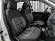 Lada (ВАЗ) Granta I Рестайлинг Подольск  - изображение 32