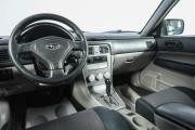 Subaru Forester I Новосибирск  - изображение 25