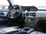 Mercedes-Benz GLK-Класс I (X204) Рестайлинг Ижевск  - изображение 37