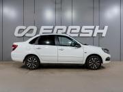 Lada (ВАЗ) Granta I Рестайлинг Воронеж  - изображение 22