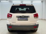 Kia Mohave I Москва  - изображение 22