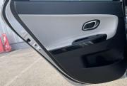 Kia Ceed II Рестайлинг Стерлитамак  - изображение 48