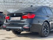 BMW 3 серии VI (F3x) Тула  - изображение 24