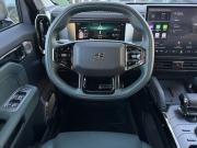 JETOUR T2 Екатеринбург  - изображение 44