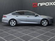 Opel Insignia II Пермь  - изображение 58