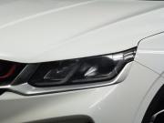 Geely Coolray I Москва  - изображение 32