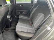 Kia Cerato IV Рестайлинг Чебоксары  - изображение 56