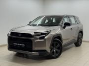 Toyota RAV4 VI (XA60) Вологда  - изображение 23