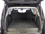Cadillac Escalade IV Москва  - изображение 40