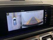 Mercedes-Benz GLS II (X167) Санкт-Петербург  - изображение 69