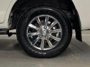 Toyota Land Cruiser 200 Series Рестайлинг 1 Екатеринбург  - изображение 48