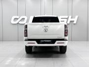 Great Wall Poer I Ростов-на-Дону  - изображение 24