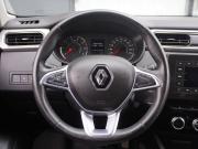 Renault Arkana I Москва  - изображение 26