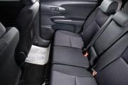Toyota Wish II Рестайлинг Сургут  - изображение 27