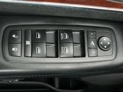 Jeep Grand Cherokee IV (WK2) Калуга  - изображение 30
