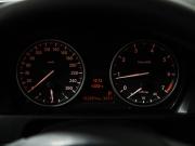 BMW X1 I (E84) Санкт-Петербург  - изображение 30
