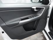 Volvo XC60 I Рестайлинг Ульяновск  - изображение 37
