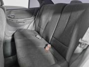 Hyundai Accent II Нижний Новгород  - изображение 27