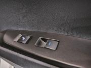 Toyota Camry VIII (XV70) Рестайлинг Москва  - изображение 27