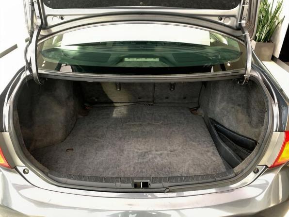 Toyota Corolla X (E140 E150) с пробегом 2008 года, цена 479 000 рублей, 214000 км, седан, Автокод Объявления