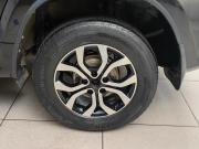Nissan Terrano III (D10) Подольск  - изображение 49
