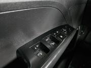 Hyundai Elantra VI (AD) Рестайлинг Краснодар  - изображение 66