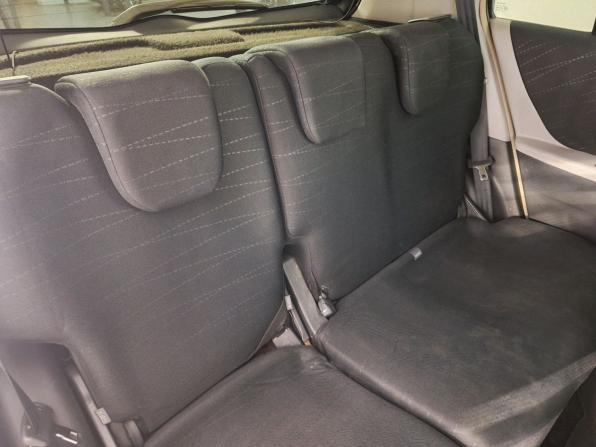 Toyota Yaris II с пробегом 2007 года, цена 399 000 рублей, 204522 км, хэтчбек, Автокод Объявления