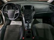 Opel Astra J Ставрополь  - изображение 36