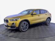 BMW X2 I (F39) Москва  - изображение 31
