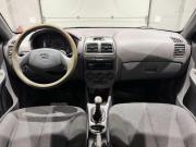 Hyundai Accent II Екатеринбург  - изображение 34