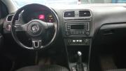 Volkswagen Polo V Санкт-Петербург  - изображение 11