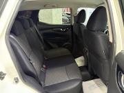 Nissan Qashqai II Ярославль  - изображение 54